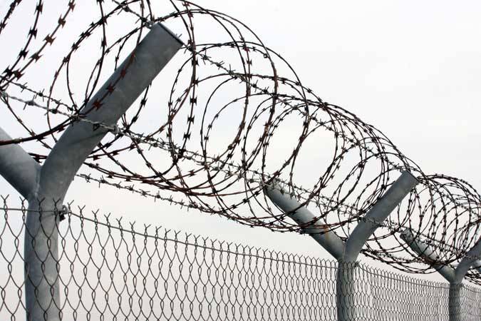 Принят в первом чтении законопроект по вопросам уголовной ответственности Принят в первом чтении законопроект по вопросам уголовной ответственности