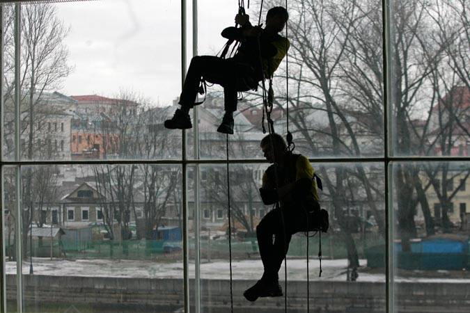 МСФО (IFRS) 18: проблемные аспекты раскрытия информации о показателях эффективности