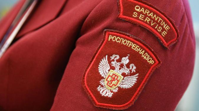 Роспотребнадзор завершает комплекс профилактических мероприятий в г. Иркутске