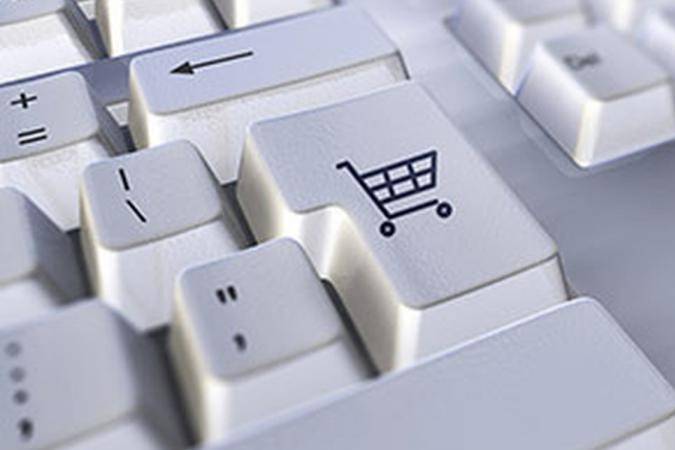 На общественное обсуждение вынесены вопросы закупок при строительстве 