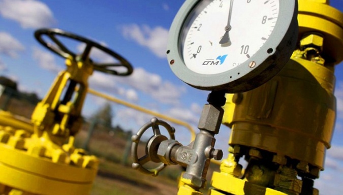 В Беларуси повысили цена на газ для юрлиц и ИП В Беларуси повысили цена на газ для юрлиц и ИП