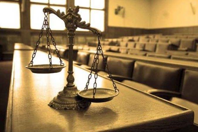 По требованию Генпрокуратуры устранены нарушения в работе минских судебных исполнителей