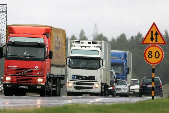 Внесены изменения в постановление Совета Министров Республики Беларусь от 22 апреля 2022 г. № 247 «О перемещении транспортных средств» Внесены изменения в постановление Совета Министров Республики Беларусь от 22 апреля 2022 г. № 247 «О перемещении транспортных средств»
