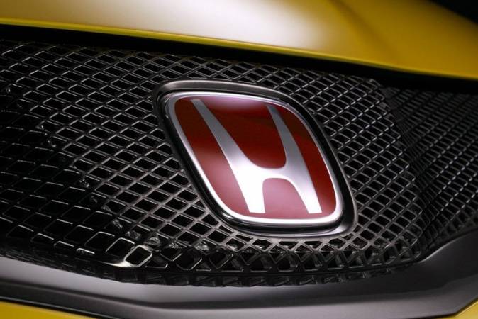 Чистая прибыль японского концерна Honda уменьшилась на 31% в III финквартале