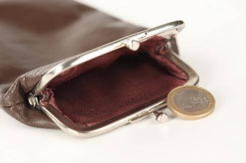 Половина жителей Гродненщины живут на сумму менее 400 BYN в месяц 