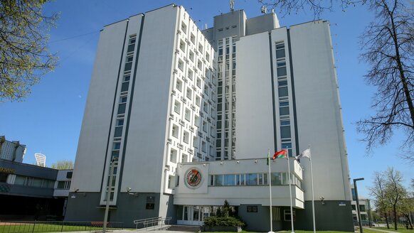 Об отдельных вопросах осуществления туристической деятельности Об отдельных вопросах осуществления туристической деятельности