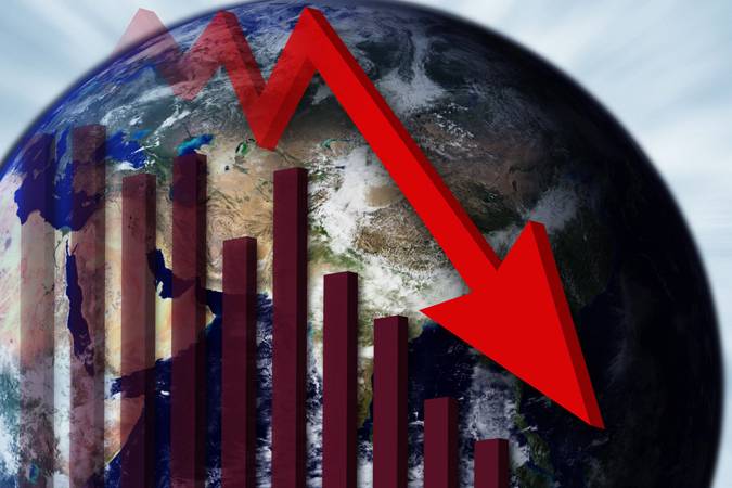 Попечители Фонда МСФО объявляют о следующих шагах в ответ на широкий спрос на глобальные стандарты устойчивого развития