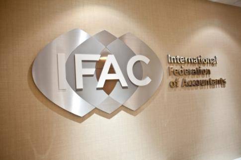 IFAC: Различия в мировом финансовом регулировании стоят каждый год более 780 млрд USD