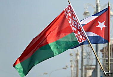 О реализации международного договора