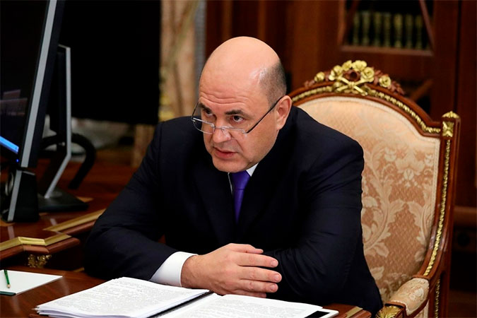 Россия собирается упростить визовый режим с 6 странами Россия собирается упростить визовый режим с 6 странами