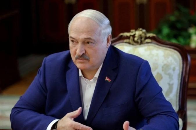 Президент подписал Указ о помиловании 22 осужденных