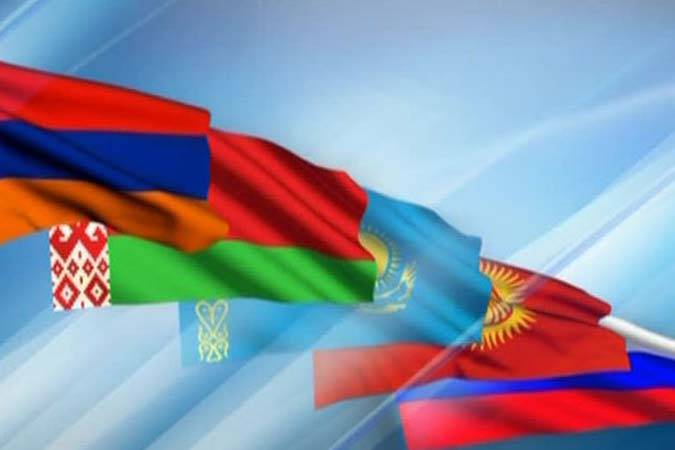 В ЕАЭС выстроена наднациональная модель регулирования общего рынка лекарств