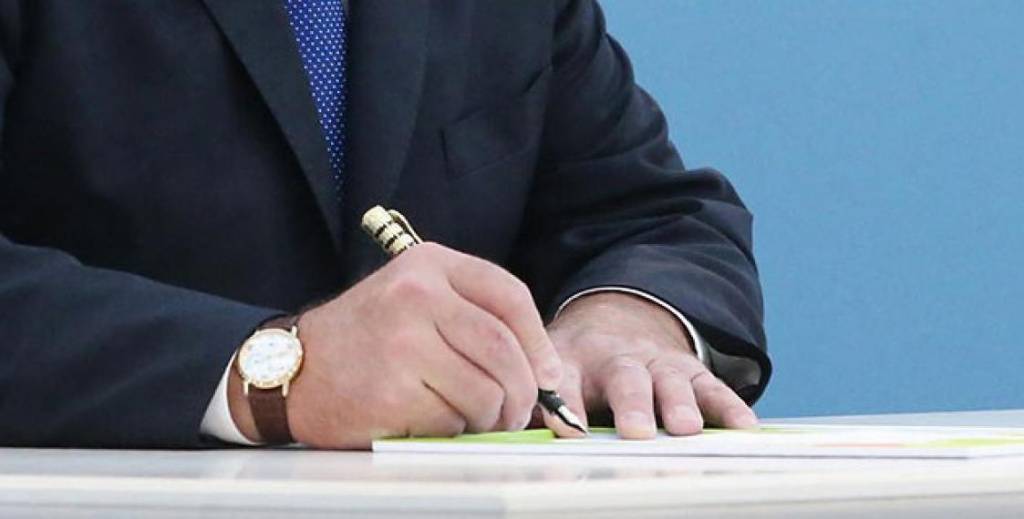 Определены порядок распоряжения прибылью и распределения дивидендов в случаях принятия ограничительных мер, а также регулирование по отчуждению активов, принадлежащих лицам из недружественных стран Определены порядок распоряжения прибылью и распределения дивидендов в случаях принятия ограничительных мер, а также регулирование по отчуждению активов, принадлежащих лицам из недружественных стран