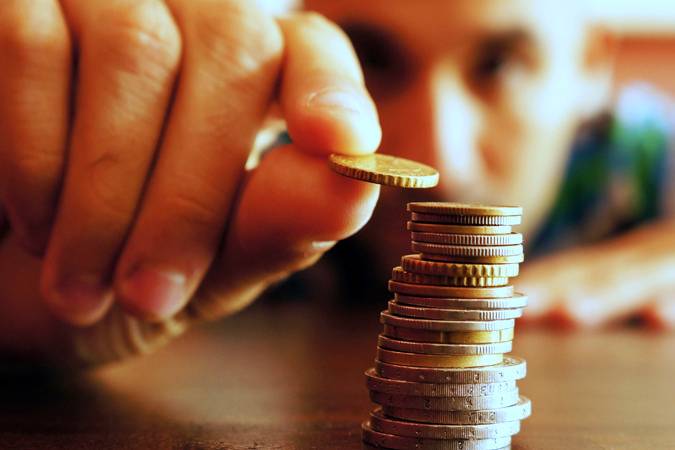 Белстат опубликовал данные об итогах финансовой деятельности белорусских организаций в 2018 году