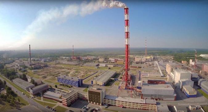 Рекомендации по составлению нефинансовой отчетности: элемент «Корпоративная социальная ответственность» Рекомендации по составлению нефинансовой отчетности: элемент «Корпоративная социальная ответственность»
