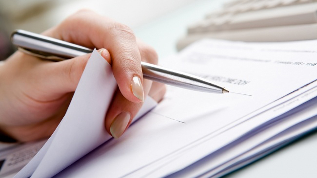 На едином Интернет-портале таможенных органов обновлена база данных товаров, в отношении которых принято предварительное решение о классификации