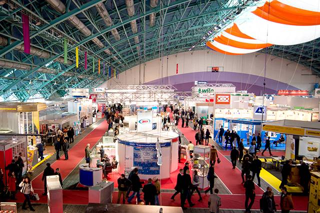 На Белорусском промышленно-инвестиционном форуме будет представлено более 150 инновационных разработок