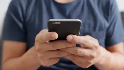 Вниманию граждан, имеющих задолженность по имущественным налогам! Участились случаи мошеннических действий!