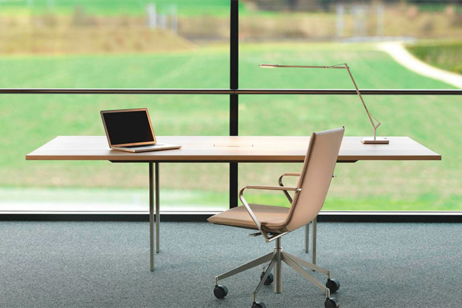 Ряд частных предприятий остановил работу 26 октября в Беларуси