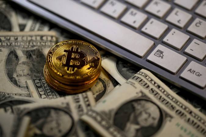 Бухгалтерский учет сделок купли-продажи виртуальных активов Бухгалтерский учет сделок купли-продажи виртуальных активов