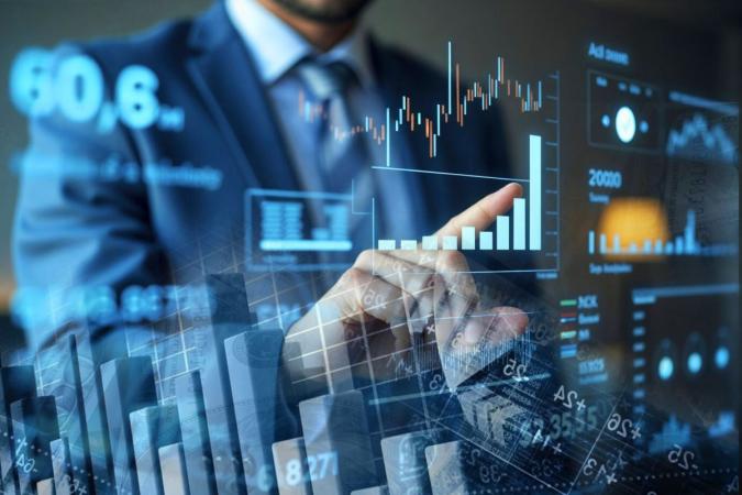 О совершенствовании подходов к оказанию государственной поддержки