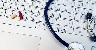 Коллегия ЕЭК актуализировала списки наркотических средств, психотропных веществ и их прекурсоров Коллегия ЕЭК актуализировала списки наркотических средств, психотропных веществ и их прекурсоров