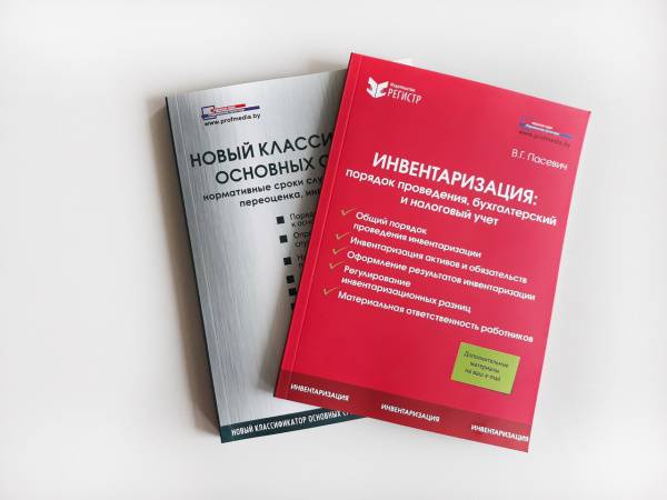 Проблемы учета и аудита основных средств и варианты их решения в соответствии с МСФО Проблемы учета и аудита основных средств и варианты их решения в соответствии с МСФО