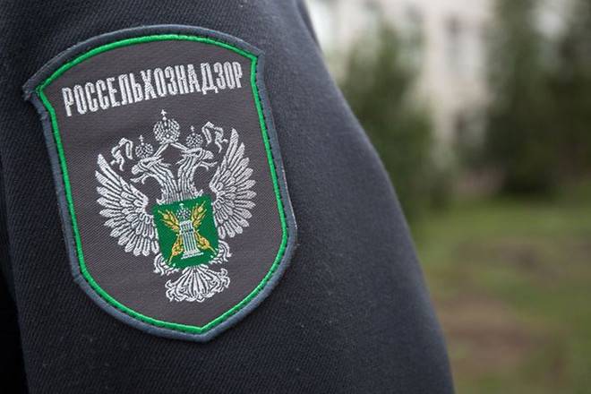Россельхознадзор: сняты ограничения на поставки продукции трех белорусских предприятий