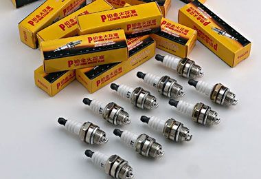 ЕАЭС применит антидемпинговую меру в отношении свечей зажигания из КНР ЕАЭС применит антидемпинговую меру в отношении свечей зажигания из КНР