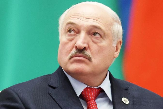 Лукашенко: жизнь заставит Польшу и страны Балтии строить нормальные отношения с Беларусью и Россией