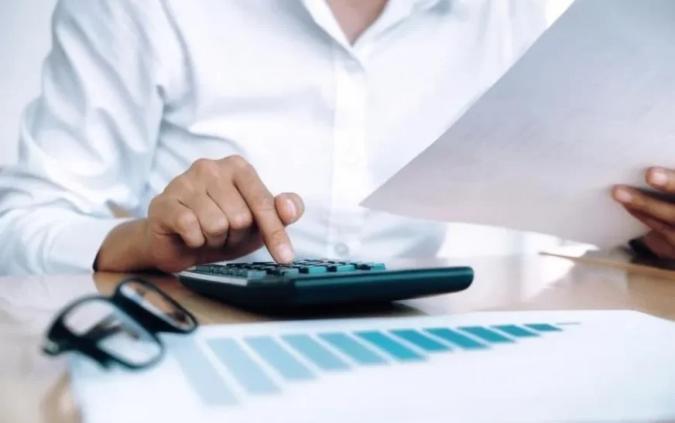 Скорректирован порядок представления данных персучета и расчета пособий по временной нетрудоспособности