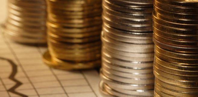 Минфин России обложит налогом потоки доходов россиян на Кипр