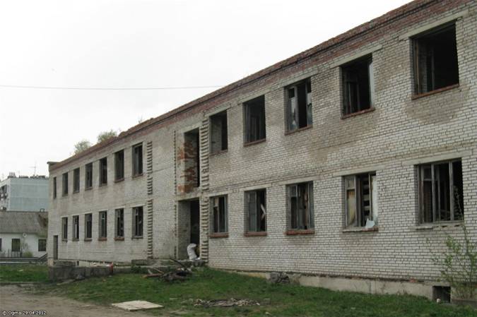 Минстройархитектуры предлагает обсудить вопросы бухучета материалов и оборудования в строительстве Минстройархитектуры предлагает обсудить вопросы бухучета материалов и оборудования в строительстве
