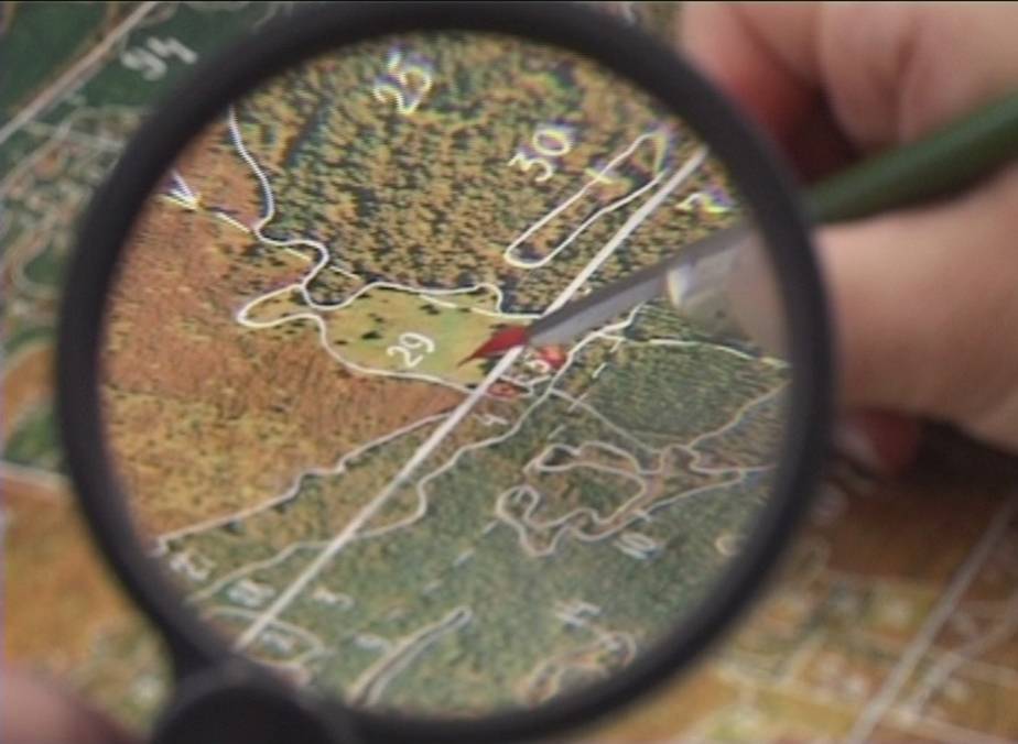 Национальное кадастровое агентство запустило новую версию Реестра цен на земельные участки 