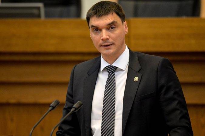 МНС: уже выполнены две из трех союзных программ в налоговой сфере МНС: уже выполнены две из трех союзных программ в налоговой сфере