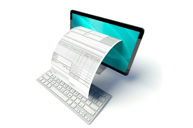 Комментарий (об установлении единообразных подходов к указанию информации о товарных позициях в электронных накладных) Комментарий (об установлении единообразных подходов к указанию информации о товарных позициях в электронных накладных)