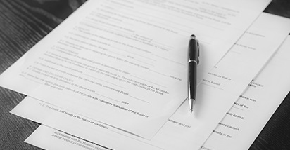 Подача жалобы на административные решения налоговых органов