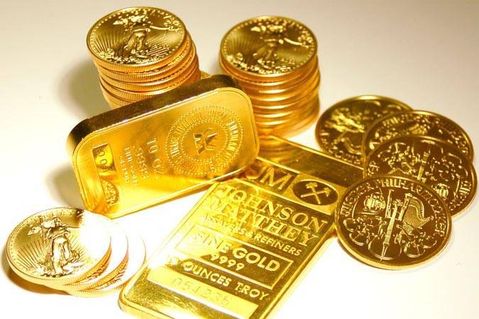 Балансовая стоимость финансового актива: МСФО (IAS) 39 VS МСФО (IFRS) 9 Балансовая стоимость финансового актива: МСФО (IAS) 39 VS МСФО (IFRS) 9