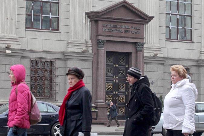 Каким категориям работников наниматель обязан установить неполное рабочее время по их просьбе Каким категориям работников наниматель обязан установить неполное рабочее время по их просьбе