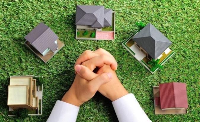 Комментарий к Закону Республики Беларусь от 30 декабря 2025 г. № 127-З «Об изменении законов по вопросам налоговых правоотношений» (в части налогообложения недвижимого имущества физических лиц)