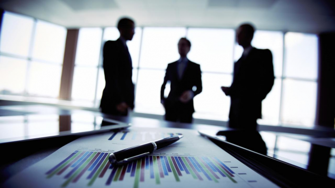 Предоставление субсидий  безработным гражданам на организацию собственного дела