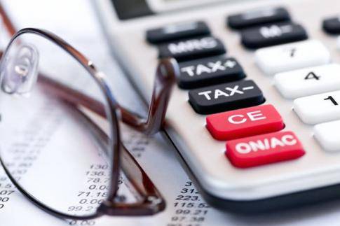 Совет по развитию предпринимательства предложил расширить возможности субъектов инфраструктуры поддержки бизнеса 