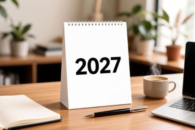 О переносе рабочего дня в 2027 году