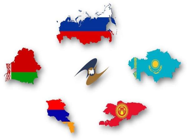 Рустан Дженалинов: «Сформирован весь пакет технологических документов для проведения в ЕАЭС эксперимента по применению электронных транспортных накладных»