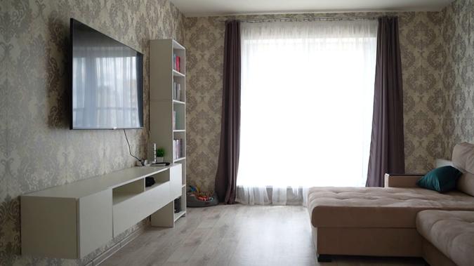 Подписан Указ о совершенствовании порядка заселения арендного жилья