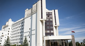 Минтруда о корректировке выпуска 25 Единого квалификационного справочника должностей служащих