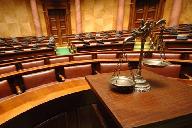 Верховный Суд ответит онлайн на вопросы по экономическому правосудию Верховный Суд ответит онлайн на вопросы по экономическому правосудию