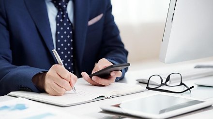 Почему снизили ставку рефинансирования в Беларуси и будет ли она снижаться дальше? Ответил глава Нацбанка Почему снизили ставку рефинансирования в Беларуси и будет ли она снижаться дальше? Ответил глава Нацбанка