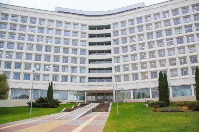 В Минтруда прокомментировали новации указа о социальной поддержке В Минтруда прокомментировали новации указа о социальной поддержке