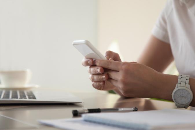 Что изменится для белорусов в работе с платежными приложениями с 19 июня